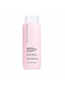 Lancaster CLEANSERS Tonico Confortante e Perfezionante 400ml