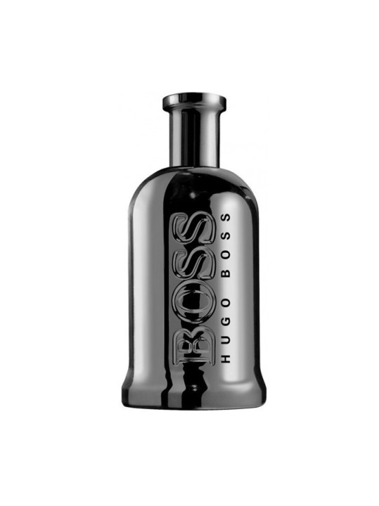 Hugo Boss Boss Bottled United Eau de Parfum Uomo 100ml