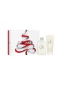 Calvin Klein CK ONE set 2 unit unisex