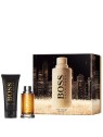 Hugo Boss Boss The Scent Per Lui EDT 50ml SG 100ml uomo