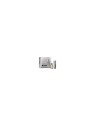 HUGO BOSS Boss Bottled Eau de Toilette Uomo 50ml