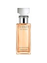 Calvin Klein ETERNITY INTENSE edp vapo 30 ml Donna