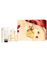 Marc Jacobs DAISY set 3 pezzi donna
