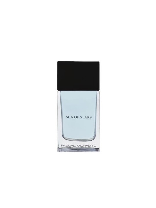 Pascal Morabito Mare di Stelle Eau de Toilette Uomo 100ml