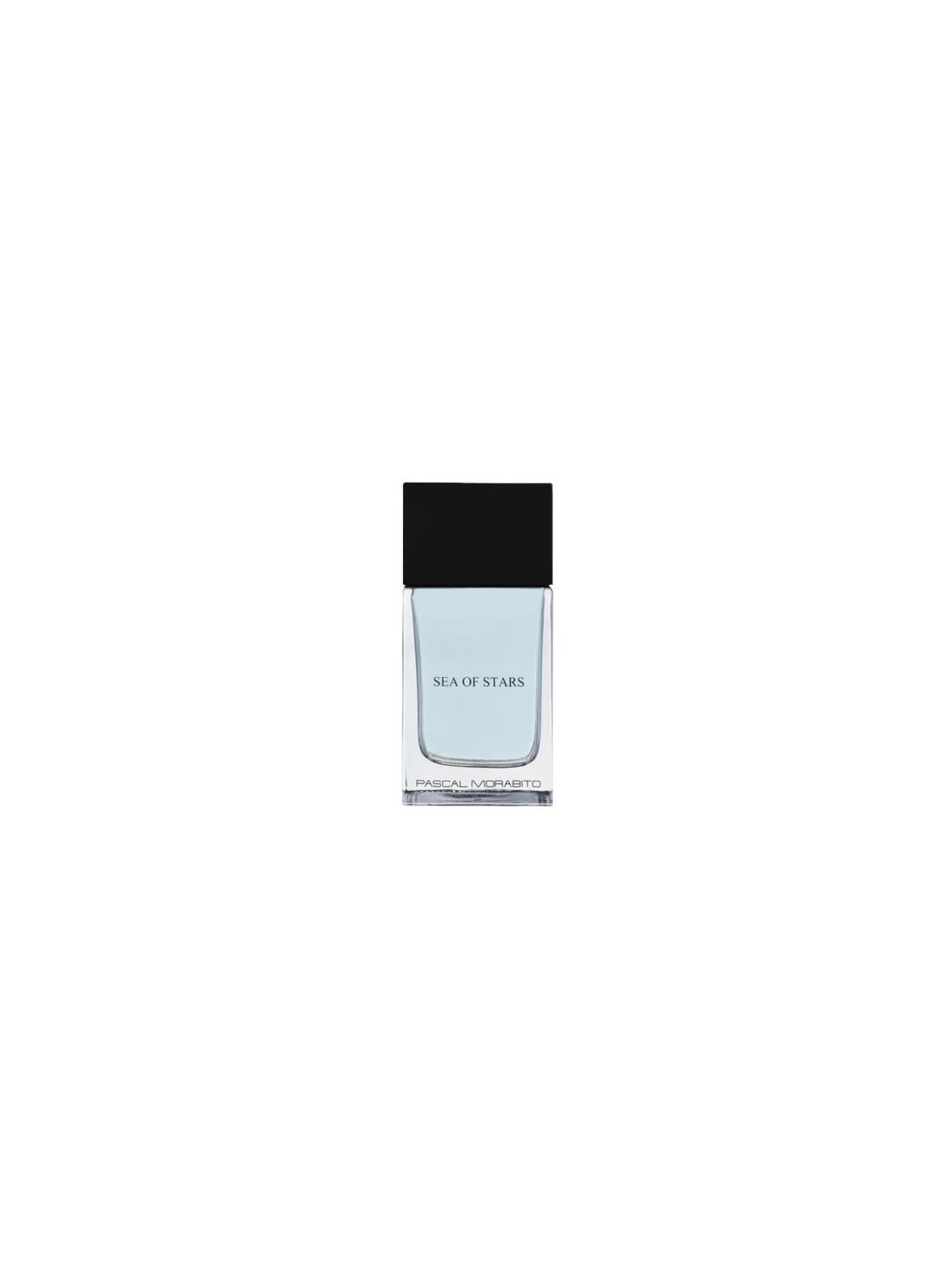 Pascal Morabito Mare di Stelle Eau de Toilette Uomo 100ml