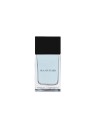 Pascal Morabito Mare di Stelle Eau de Toilette Uomo 100ml