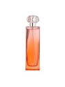 Pascal Morabito Girl Eau De Profumo Spray 100ml Unisex