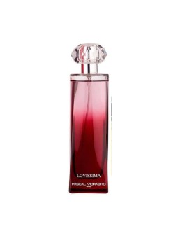 Pascal Morabito Lovissima Eau De Parfum Spray 100ml Unisex