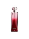 Pascal Morabito Lovissima Eau De Parfum Spray 100ml Unisex
