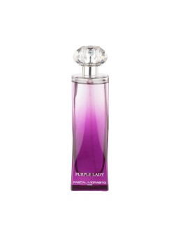 Pascal Morabito Purple Lady Spray Eau De Parfum 100ml Unisex
