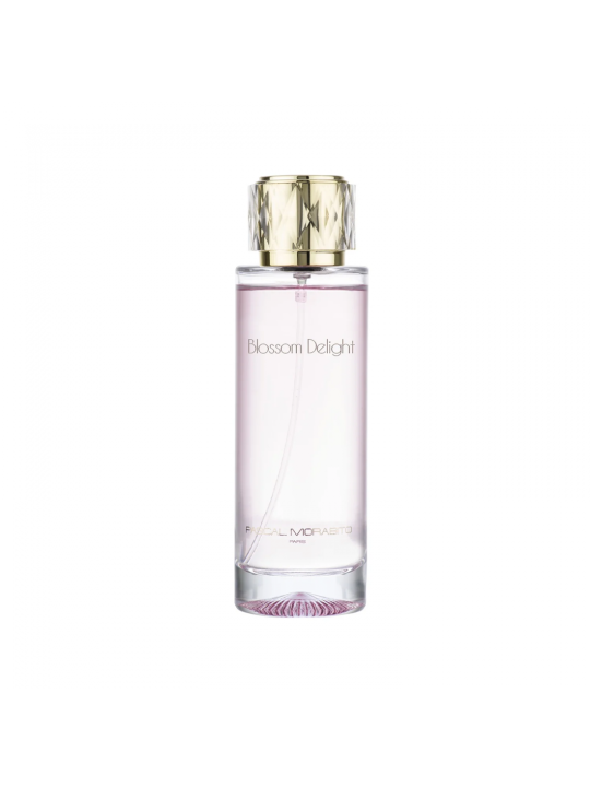 Pascal Morabito Blossom Delight Eau de Parfum Donna 100ml