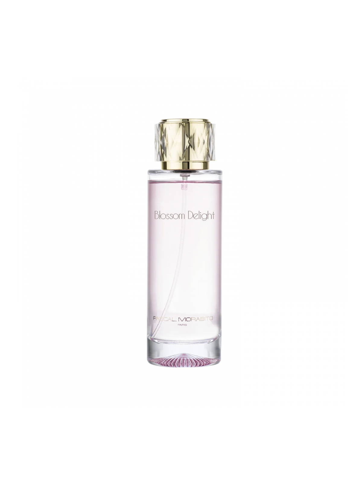 Pascal Morabito Blossom Delight Eau de Parfum Donna 100ml