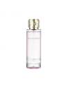 Pascal Morabito Blossom Delight Eau de Parfum Donna 100ml