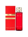 Pascal Morabito Solo amore Eau de parfum da Donna 100ml