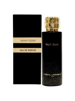 Pascal Morabito Blossom Collection Night Scent Eau de Parfum
