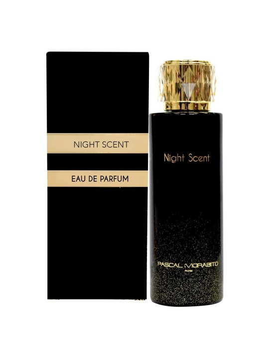 Pascal Morabito Blossom Collection Night Scent Eau de Parfum