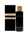 Pascal Morabito Blossom Collection Night Scent Eau de Parfum