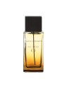 Pascal Morabito Red Amber Eau De Toilette Spray 100ml Unisex
