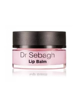 DR SEBAGH Balsamo per le Labbra 15ml 15ML