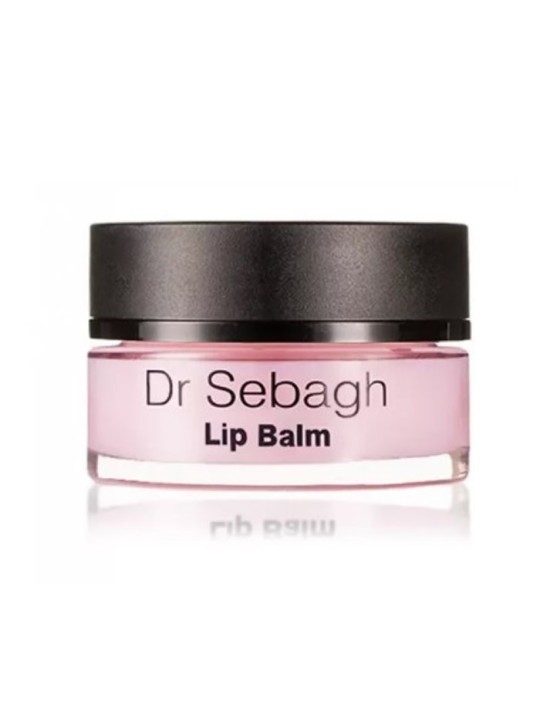 DR SEBAGH Balsamo per le Labbra 15ml 15ML