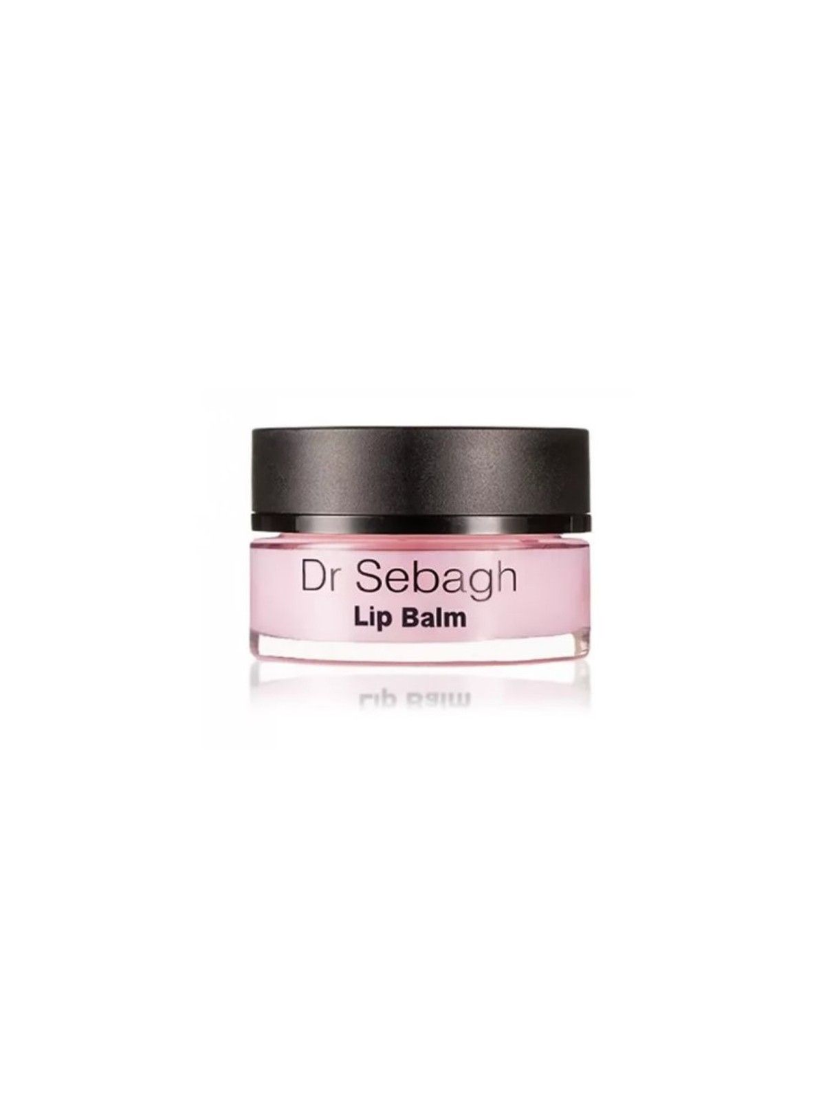 DR SEBAGH Balsamo per le Labbra 15ml 15ML