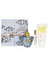Lolita Lempicka Mon Premier Parfum Set Regalo 100ml Crema Corpo