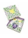 Set Lolita Lempicka eau de parfum 100ml Corpo 75ml Gel 75ml