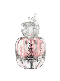 Lolita Lempicka LolitaLand eau de parfum donna 80ml