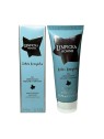 Lolita Lempicka Lolita Uomo Dopo Barba Gel 75ml