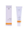 Dr Hauschka CREMA DI GIORNO ALLA COTOGNA idrata e protegge 30ml