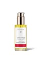 Dr Hauschka Olio Corpo Vitalizzante al Limone e Lemongrass 75ml