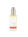 Dr Hauschka OLIO CORPO nutriente alla ROSA 75ml donna