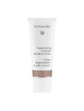 Dr Hauschka CREMA RIGENERANTE per collo e dcollet 40ml donna