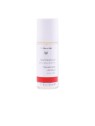 Dr Hauschka Deodorante alla Rosa 50ml unisex