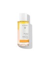 Dr Hauschka EYE make up remover bifase 75ml donna