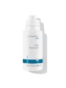 Dr Hauschka Collutorio alla Salvia 300ml donna
