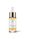 Dr Hauschka OLIO CHIARIFICANTE di giorno 18ml donna