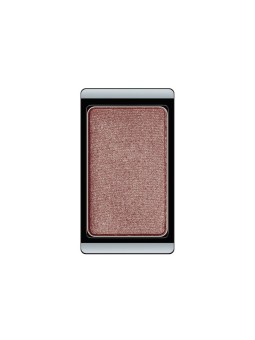 Artdeco Ombretto Pearl 0 8 g 13A Marrone Perlato Bellezza donna