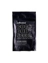 Caf Mimi Scrub Corpo Secco Detox al Cocco 150gr