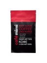 Caf Mimi Scrub Secco per il Corpo Anticellulite 150gr