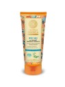 Natura Siberica Oblepikha Latte per il Corpo 200ml Unisex