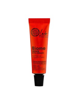 Natura Siberica Dyal Ripara Crema per gli Occhi 10ml Donna