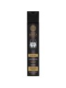 Natura Siberica Lobo Alfa Gel Doccia Energizzante 250ml Uomo