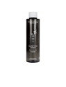 MDARA Acido Salicilico Chiarificante per Pelle Grassa 200ml