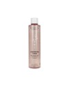 Mdara Skincare Biologica Tonico Confortante con Acido