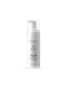 MDARA schiuma purificante lenitiva con millefoglio 150ml donna
