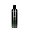 MDARA Shampoo Nutriente Riparatore per Capelli Secchi e