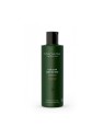 Mdara Shampoo Colore e Lucentezza per Capelli Trattati 250ml