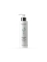 Mdara Organic Skincare Latte Detergente Calmante al Gelsomino