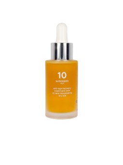 MDARA Superseed Olio Viso Rigenerante AntiEt 30ml Donna